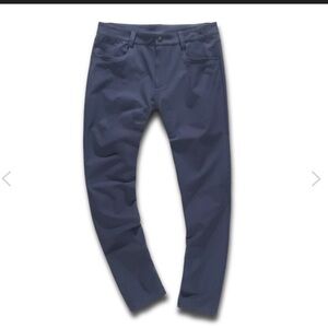 Ten Thousand Tactical 5 pocket pant